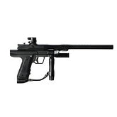 Empire Resurrection Autococker Black Marker